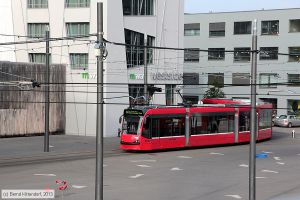 Bild: bern760_bk1310020455.jpg - anklicken zum Vergrößern