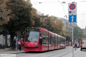 Bild: bern761_bk1310020094.jpg - anklicken zum Vergrößern