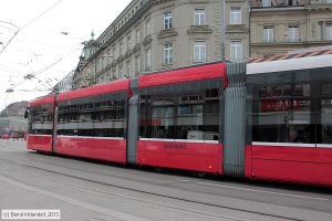 Bild: bern761_bk1310020096.jpg - anklicken zum Vergrößern
