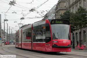 Bild: bern761_bk1310020097.jpg - anklicken zum Vergrößern