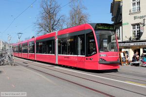 Bild: bern762_bk1703270150.jpg - anklicken zum Vergrößern Bild: bern762_bk1703270150.jpg - anklicken zum Vergrößern