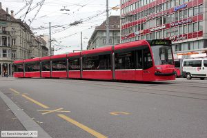 Bild: bern763_bk1310020183.jpg - anklicken zum Vergrößern