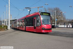Bild: bern763_bk1703280003.jpg - anklicken zum Vergrößern