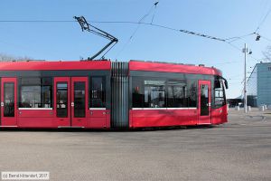 Bild: bern763_bk1703280004.jpg - anklicken zum Vergrößern