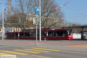 Bild: bern763_bk1703280006.jpg - anklicken zum Vergrößern