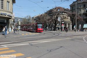 Bild: bern764_bk1703290153.jpg - anklicken zum Vergrößern