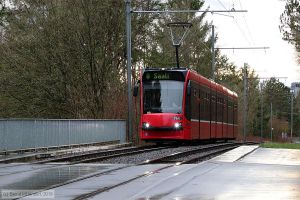 Bild: bern764_bk1804040117.jpg - anklicken zum Vergrößern