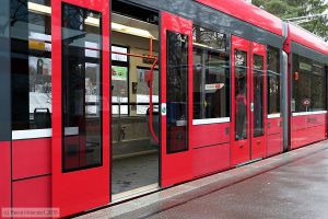 Bild: bern764_bk1804040119.jpg - anklicken zum Vergrößern