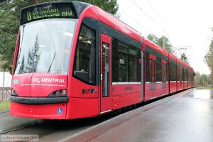 Bild: bern764_bk1804040123.jpg - anklicken zum Vergrößern