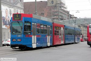 Bild: bern81_bk1310020168.jpg - anklicken zum Vergrößern