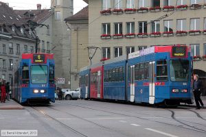 Bild: bern81_bk1310020535.jpg - anklicken zum Vergrößern Bild: bern81_bk1310020535.jpg - anklicken zum Vergrößern