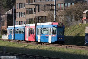 Bild: bern81_bk1703270255.jpg - anklicken zum Vergrößern