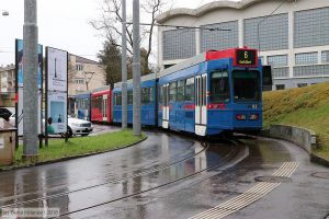 Bild: bern83_bk1804040101.jpg - anklicken zum Vergrößern