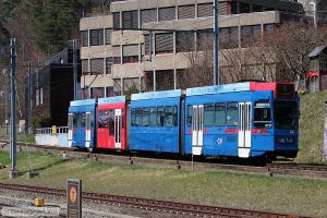 Bild: bern84_bk1804060231.jpg - anklicken zum Vergrößern