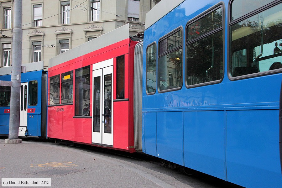 Bern - Straßenbahn - 85
/ Bild: bern85_bk1310020125.jpg