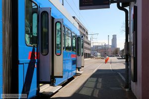 Bild: bern86_bk1804060120.jpg - anklicken zum Vergrößern
