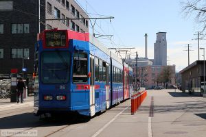 Bild: bern86_bk1804060121.jpg - anklicken zum Vergrößern
