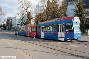 Bild: bern87_bk1703280416.jpg - anklicken zum Vergrößern