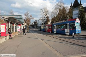 Bild: bern87_bk1703280417.jpg - anklicken zum Vergrößern