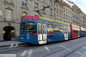 Bild: bern87_bk1703290012.jpg - anklicken zum Vergrößern
