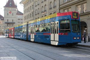 Bild: bern87_bk1703290014.jpg - anklicken zum Vergrößern