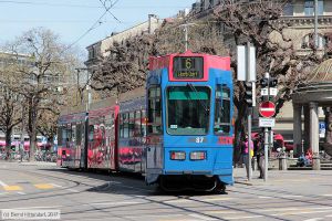 Bild: bern87_bk1703290164.jpg - anklicken zum Vergrößern