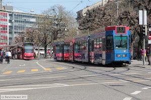 Bild: bern87_bk1703290165.jpg - anklicken zum Vergrößern