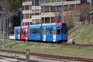 Bild: bern87_bk1804060183.jpg - anklicken zum Vergrößern