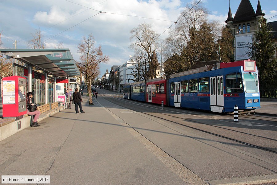 Bern - Straßenbahn - 87
/ Bild: bern87_bk1703280417.jpg