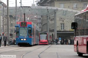 Bild: bern88_bk1310020101.jpg - anklicken zum Vergrößern