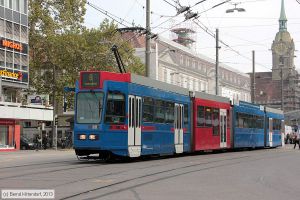 Bild: bern88_bk1310020103.jpg - anklicken zum Vergrößern