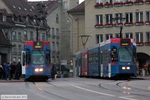 Bild: bern88_bk1310020553.jpg - anklicken zum Vergrößern