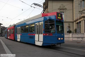 Bild: bern88_bk1310020556.jpg - anklicken zum Vergrößern