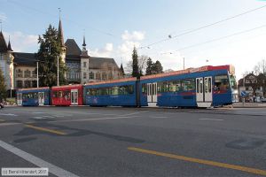 Bild: bern89_bk1703280439.jpg - anklicken zum Vergrößern