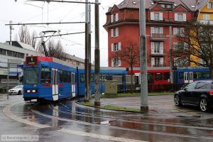 Bild: bern89_bk1804040107.jpg - anklicken zum Vergrößern