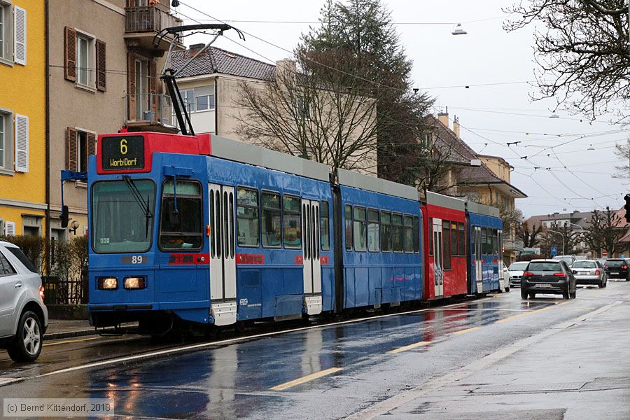 Bern - Straßenbahn - 89
/ Bild: bern89_bk1804040106.jpg