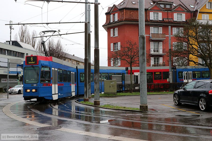 Bern - Straßenbahn - 89
/ Bild: bern89_bk1804040107.jpg
