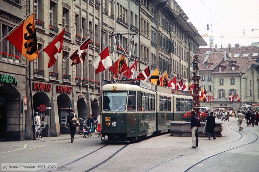 Bern - Straßenbahn - 10
/ Bild: bern10_bd042924.jpg