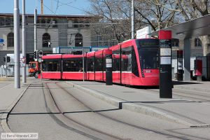 Bild: bernanlagen_bk1703270067.jpg - anklicken zum Vergrößern