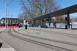 Bild: bernanlagen_bk1703270068.jpg - anklicken zum Vergrößern