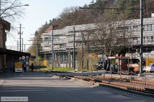 Bild: bernanlagen_bk1703270229.jpg - anklicken zum Vergrößern