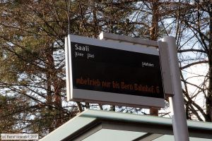 Bild: bernanlagen_bk1703280402.jpg - anklicken zum Vergrößern