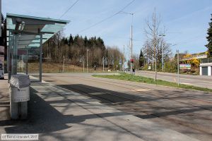 Bild: bernanlagen_bk1703290064.jpg - anklicken zum Vergrößern