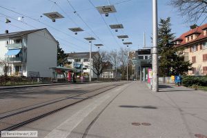 Bild: bernanlagen_bk1703290097.jpg - anklicken zum Vergrößern