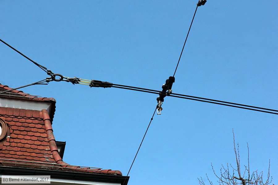 Bern - Stra&szlig;enbahn - Anlagen
/ Bild: bernanlagen_bk1703280279.jpg