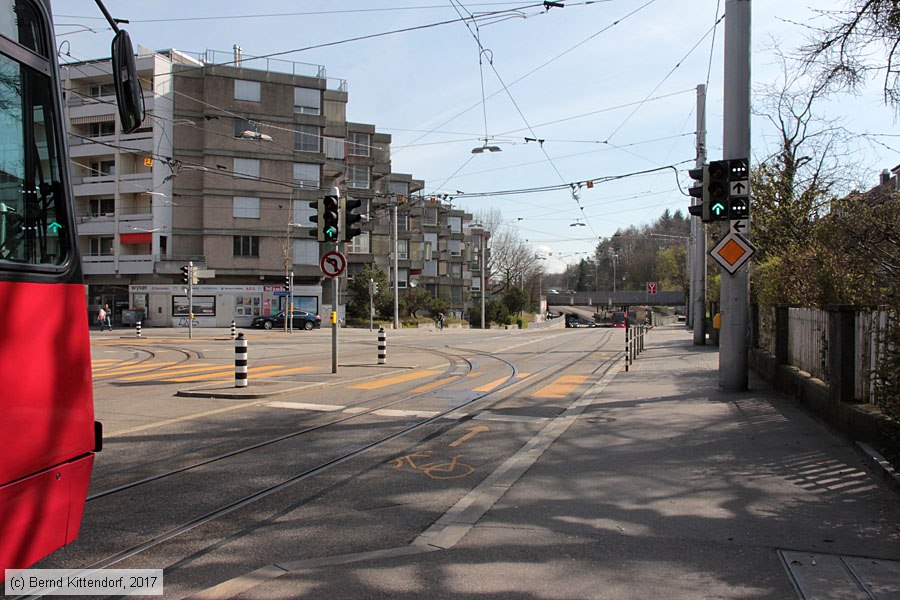 Bern - Straßenbahn - Anlagen
/ Bild: bernanlagen_bk1703290093.jpg