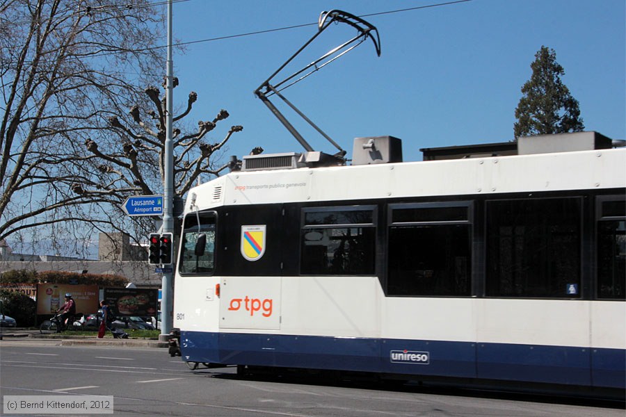 Tram Genève - 801
/ Bild: genf801_bk1504090241.jpg Tram Genève - 801
/ Bild: genf801_bk1504090241.jpg
