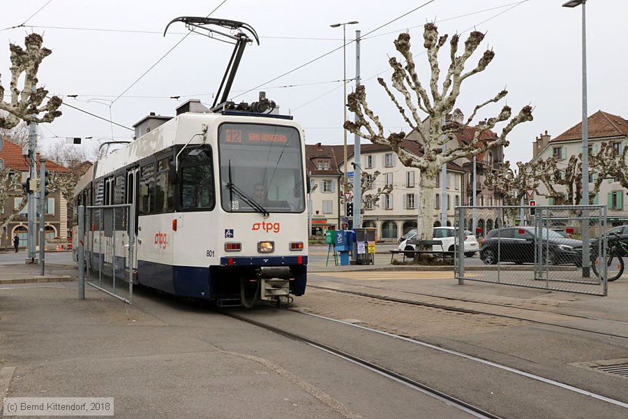 Tram Genève - 801
/ Bild: genf801_bk1803270171.jpg