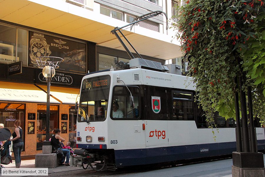 Tram Genève - 803
/ Bild: genf803_bk1208250143.jpg