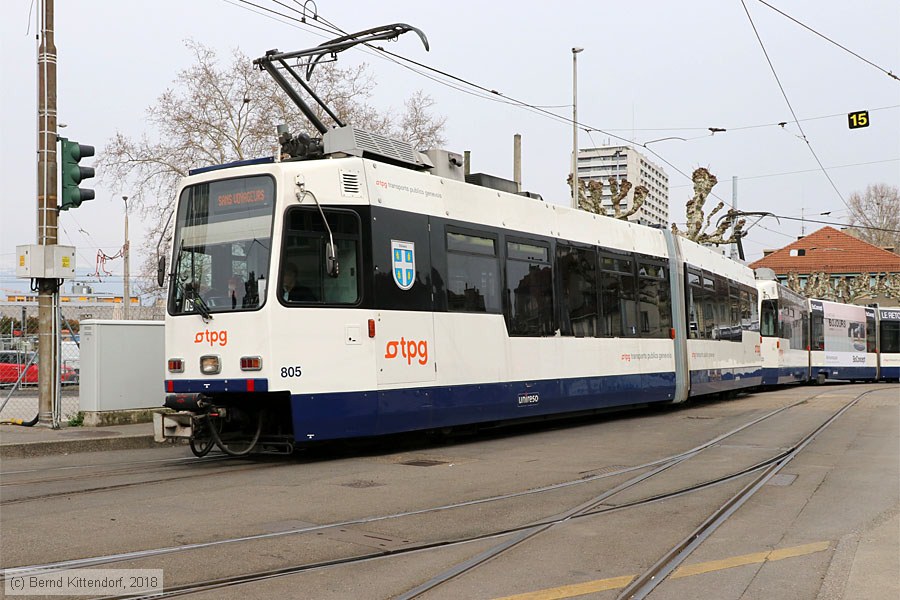 Tram Genève - 805
/ Bild: genf805_bk1803270155.jpg